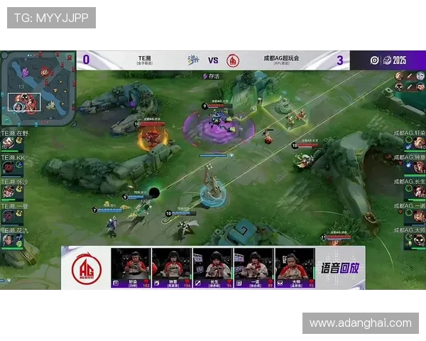 凯发手机app下载安装最新版，轻松掌握最新游戏资讯与优惠活动