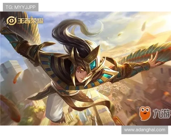 凯发九游娱乐备用网址技术先进，提供稳定流畅的游戏环境保障玩家体验