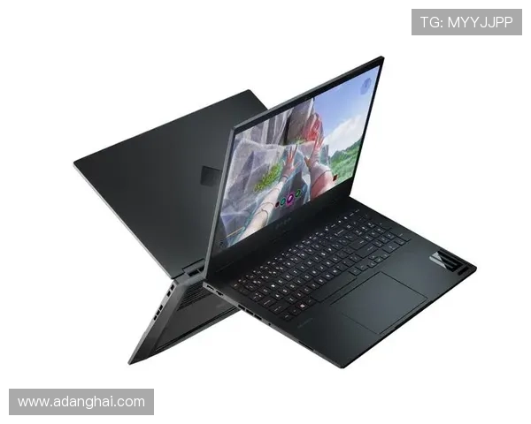 凯发官方网平台游戏种类丰富，满足不同玩家的多样化需求