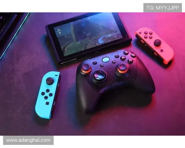 凯发集团官方客户端免费下载app，随时随地畅享精彩游戏体验