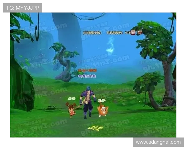 凯发游戏官网入口网址最新官方登录入口全面介绍,确保玩家顺利进入游戏体验精彩内容