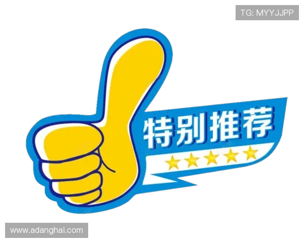 凯发天生一触即发k811111：开启极速娱乐新体验的最佳选择