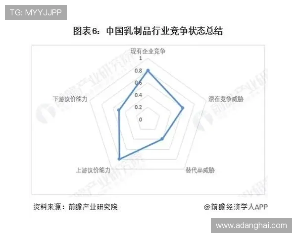 凯发直营:用户真实评价与平台信誉度全面分析