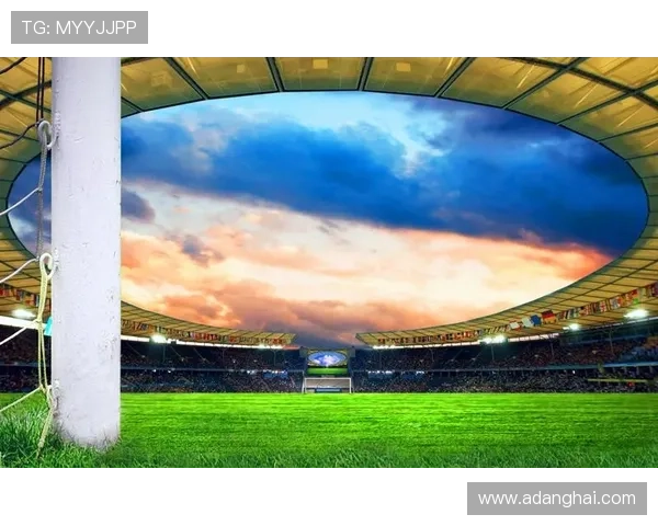 凯发体育官网平台下载手机版：常见问题及解决方案全攻略