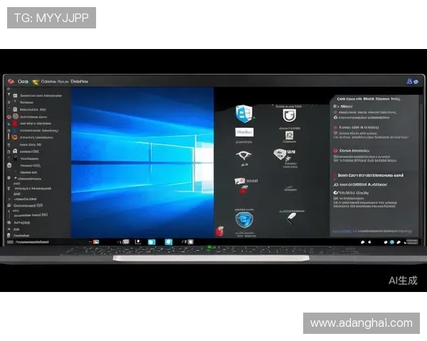 凯发网网站登录入口官网下载常用登录方式介绍，满足不同用户需求