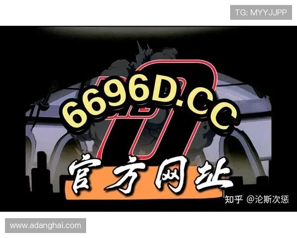 凯时ag旗舰厅：安全可靠的在线娱乐平台推荐与使用指南