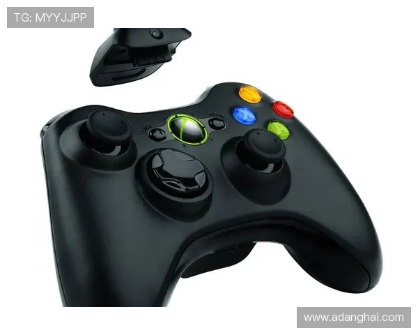 皇冠视讯唯一官网多种游戏类型，满足不同玩家的多样化需求