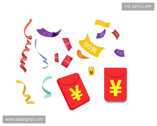 欧博真人官方网站促销活动盘点，丰富奖励让你轻松赢取丰富礼品