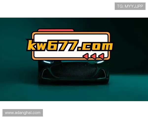 如何注册并快速登录AG国际真人平台,轻松开启你的真人娱乐之门