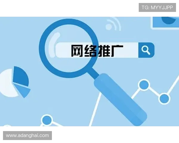 掌握凯发集团网页版登录的安全性，确保您的游戏账户安全无忧