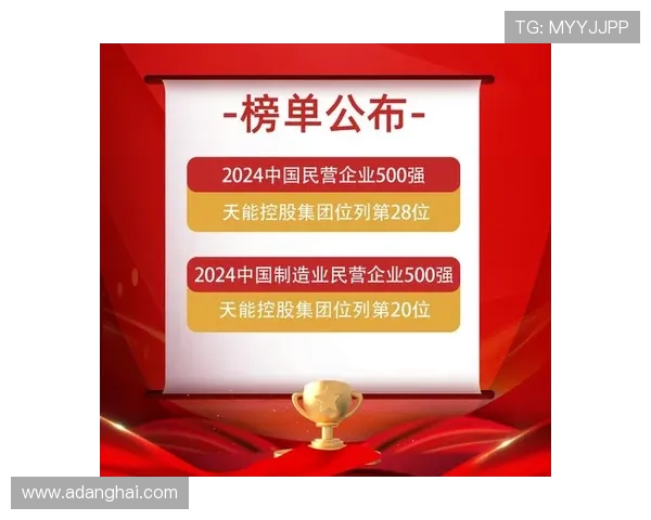 尊龙凯时集团官网：用户评价与口碑分析，了解平台在行业中的竞争优势