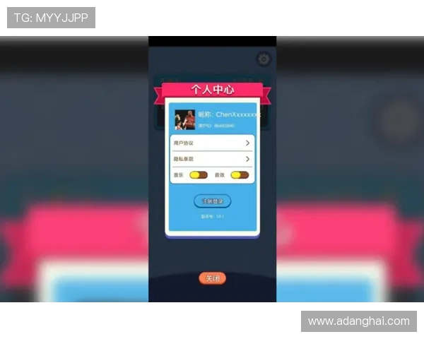 探索AG国际登陆的多样化游戏类型与玩法技巧，助你轻松赢取丰厚奖励