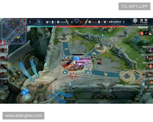 快速推荐AG厅总部登录入口,日常娱乐与游戏体验无忧