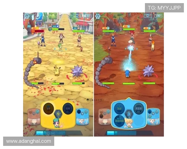 凯发手机娱乐苹果版功能介绍与使用技巧，助你快速掌握游戏玩法提升娱乐体验