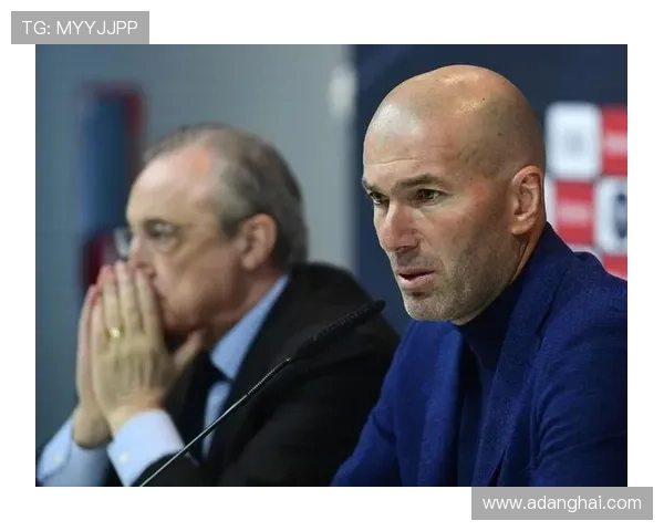 凯发注册平台免费下载官网安全可靠，保障玩家个人信息和资金安全，放心畅玩无后顾之忧