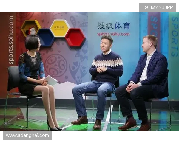 利用K8体育网站实现个性化体育资讯订阅，满足不同用户的多样化需求