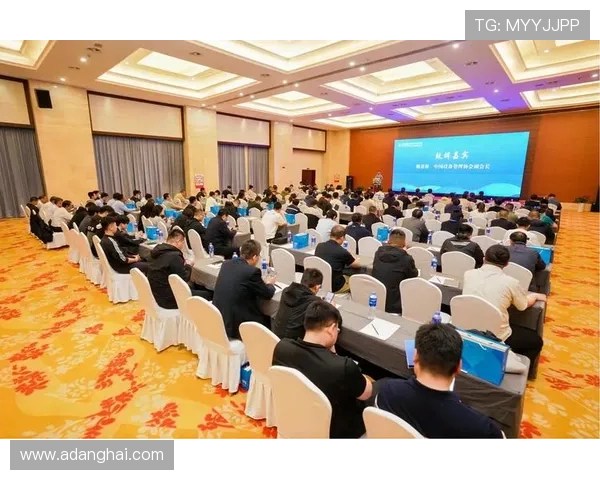 如何在K8凯发国际官网上快速注册账号并享受专属优惠的详细操作指南