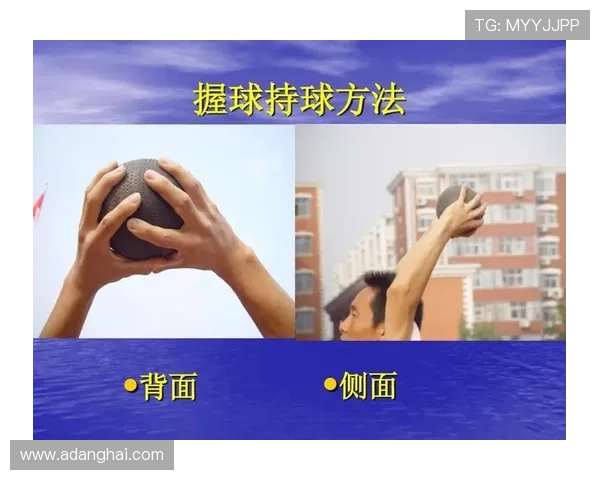 掌握K8体育登录技巧提升账号安全性，确保你的体育娱乐体验无忧