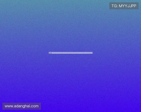 K8一触即发人生赢家:如何通过世界杯赛事提升球队战斗力与赢得冠军的策略分析
