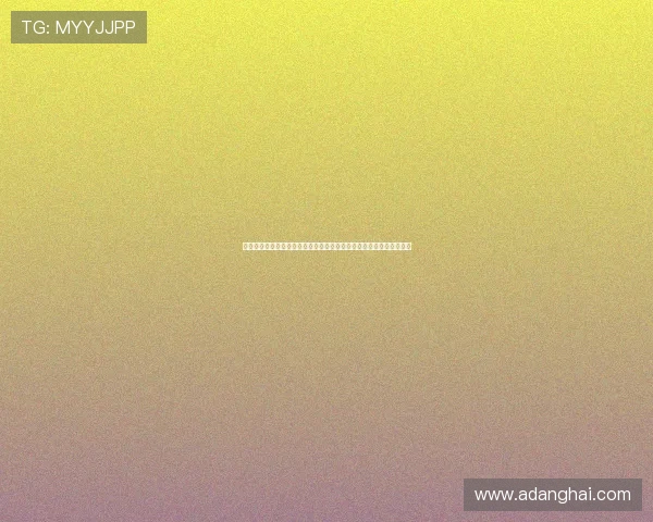 凯发旗舰厅登录线路错误对世界杯赛事信息更新的影响及快速修复方法